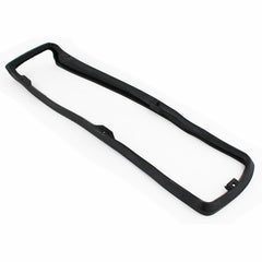 Dichtung für Rückleuchte links für Mercedes-Benz SL R107 SLC C107 1971-1989