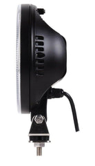 Zusatzscheinwerfer Scheinwerfer Licht LED Fernscheinwerfer für MAN TGA TGX TGS