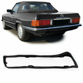 Dichtung für Rückleuchte links für Mercedes-Benz SL R107 SLC C107 1971-1989