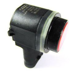 PDC Sensor Parksensor für Audi A3 A4 A5 A6 A8 Q5 Q7 TT RS4 1995-2017
