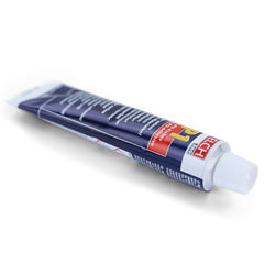 Elch Pro P1 1K-PU-Kleber Karosseriekleber 80ml Tube 1 Stück