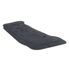 Dämmung Dämmmatte Motorhaube mit Clipse für Mercedes-Benz GLA X156 2013-2020