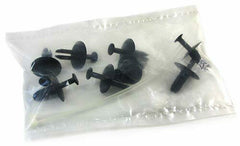 Alu Trittbretter Flankenschutz OE Style mit ABE Passend fürX5 F15 2013 2014 2015 2016 2017 2018