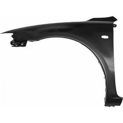 SpeedyParts Kotflügel Links für Mazda 6 2002 2003 2004 2005 2006 2007