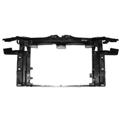 SpeedyParts Frontgerüst Frontmaske Schloßträger Vorne für Ford Fiesta MK V JH JD 2002-2008