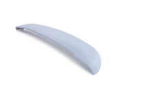 Sport Dachspoiler Heckspoiler mit ABE für VW Bus T6 T6.1 mit Heckklappe ab15