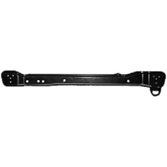 SpeedyParts Kühlertraverse für Citroën Jumper Fiat Ducato 1994-2002