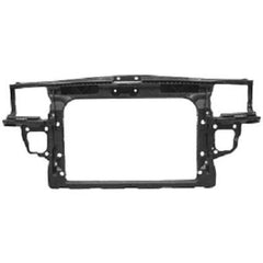 SpeedyParts Frontmaske Frontgerüst für Audi A3 Baujahr 2000 2001 2002 2003