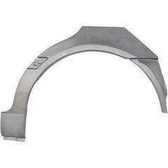 Speedyparts Radlauf Links für VW Golf III 1992 1993 1994 1995 1996 1997