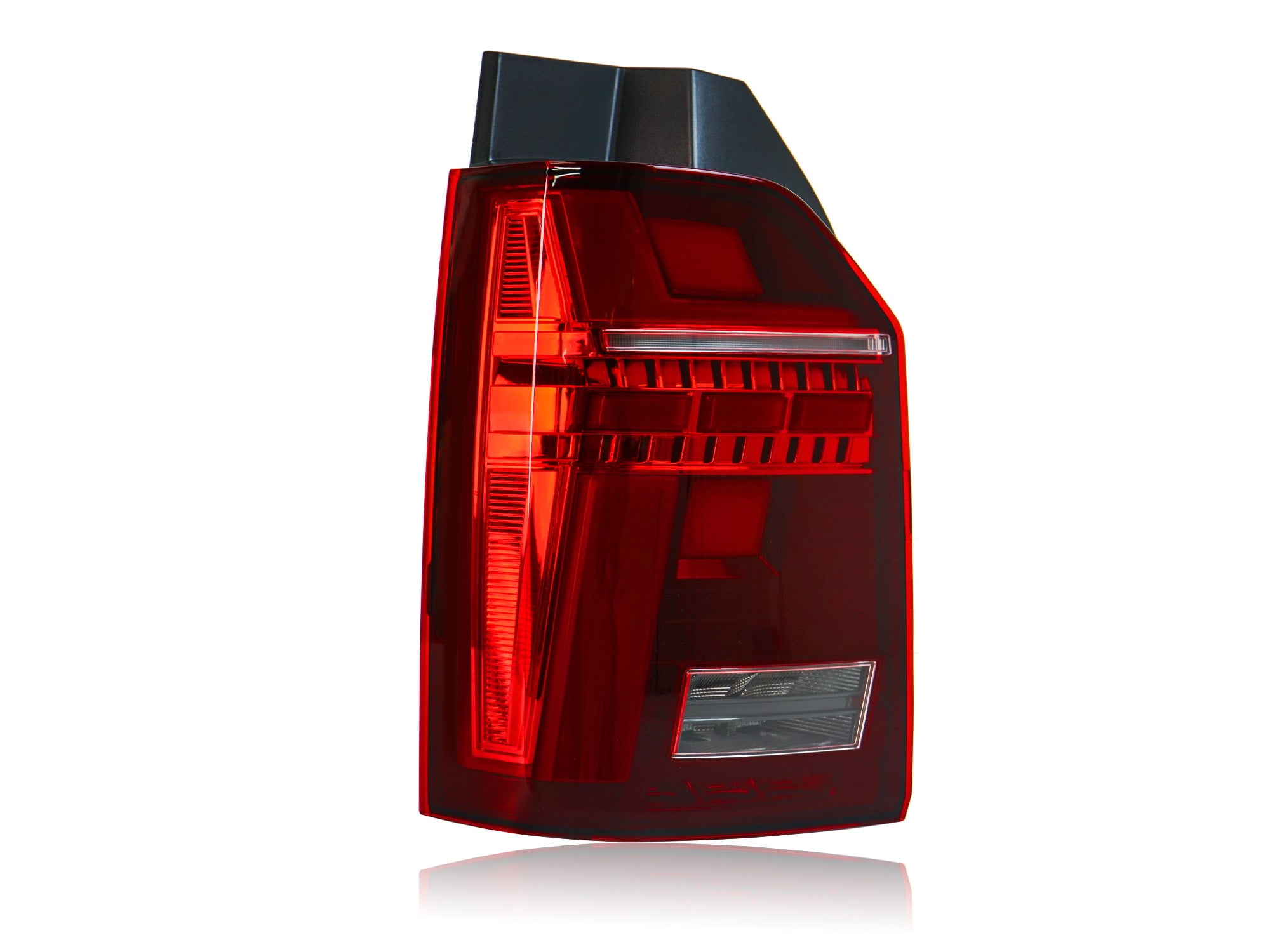 LED Hecklicht Rückleuchte für VW T6 T6.1 19-21 Rücklicht Links 7LA945207A