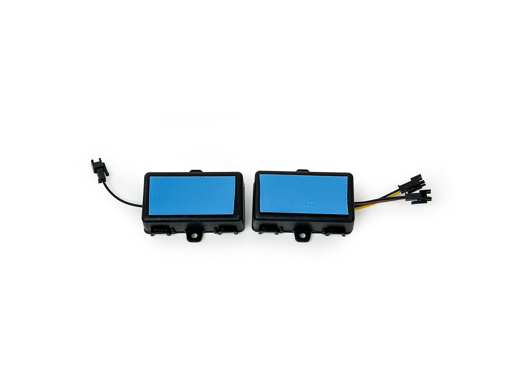 LED Hecklicht Rückleuchte für VW T6 19-21 Rücklicht Rechts 7LA945208