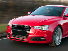 Scheinwerfer Frontscheinwerfer Xenon für Audi A5 8T 11-16 Blinker Links Fahrerseite