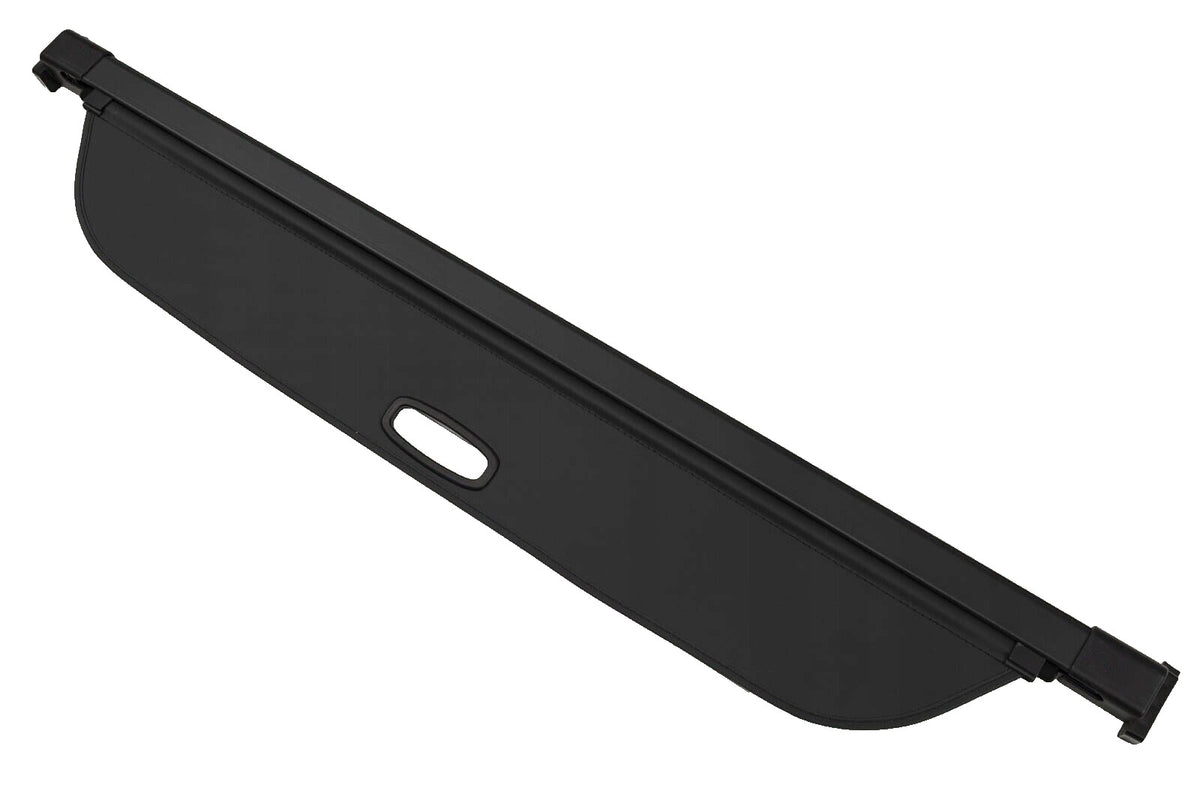 NEU Für VOLVO XC90 II 2014+ Laderaumabdeckung Abdeckrollo Kofferraum
