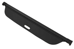 NEU Für VOLVO XC90 II 2014+ Laderaumabdeckung Abdeckrollo Kofferraum
