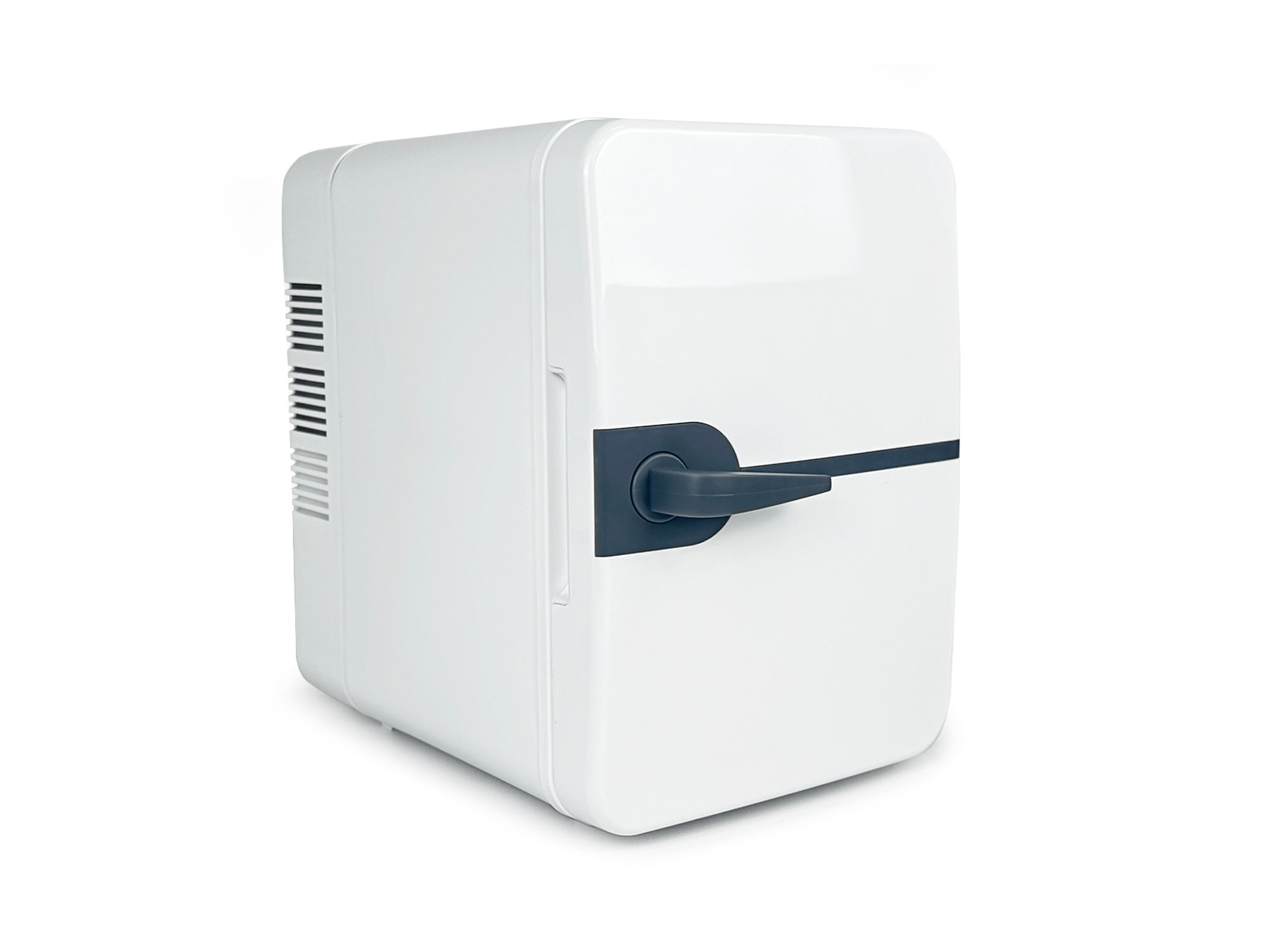 mini kühlschrank camping SpeedyParts.de - Online Kauf