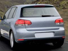 Rückleuchte Heckleuchte Links für VW Golf 6 VI 09-13 Außen Teil 5K0945095A