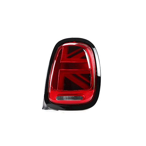 NEU LED Rücklicht Rückleuchten Passend für Mini Cooper F55 F56 F57 2013-2020 E-Prüfzeichen