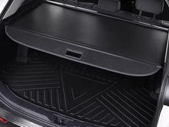Laderaumabdeckung Abdeckrollo Für Mercedes Benz Mercedes Benz GLK X204 08-15