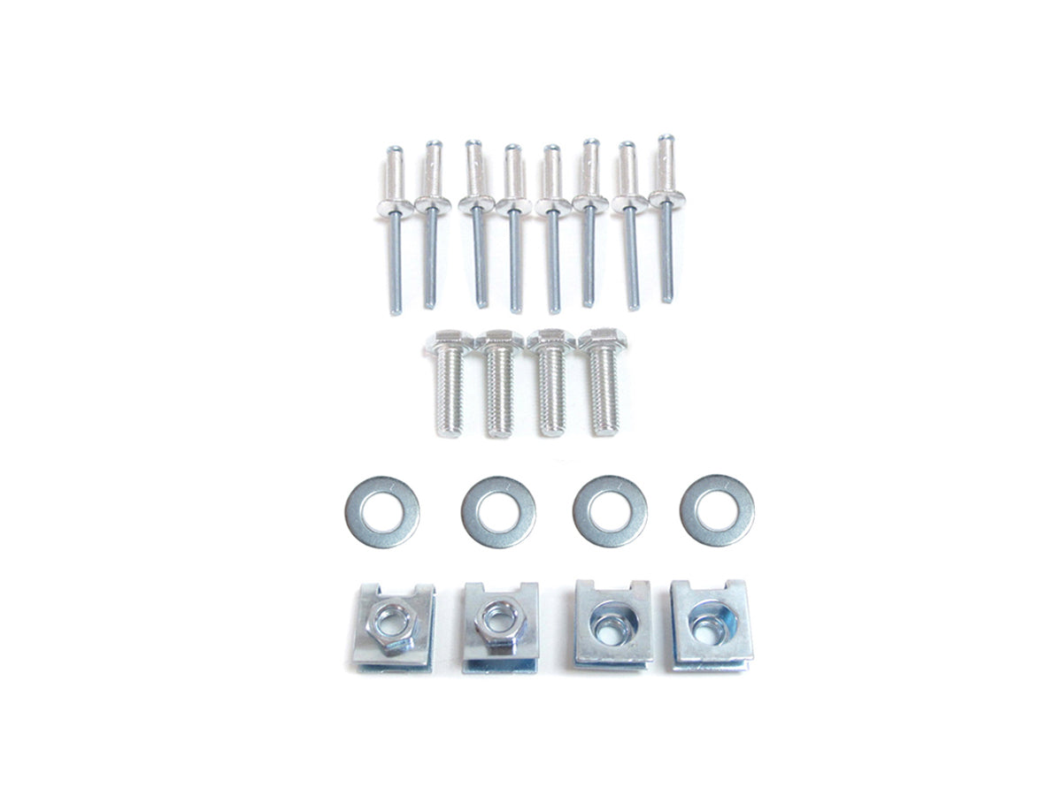 NUR FÜR BENZIN Diffusor Heckdiffusor + Auspuffblenden Chrom für Mercedes E-Klasse W213 S213 mit Serienstoßstange di35