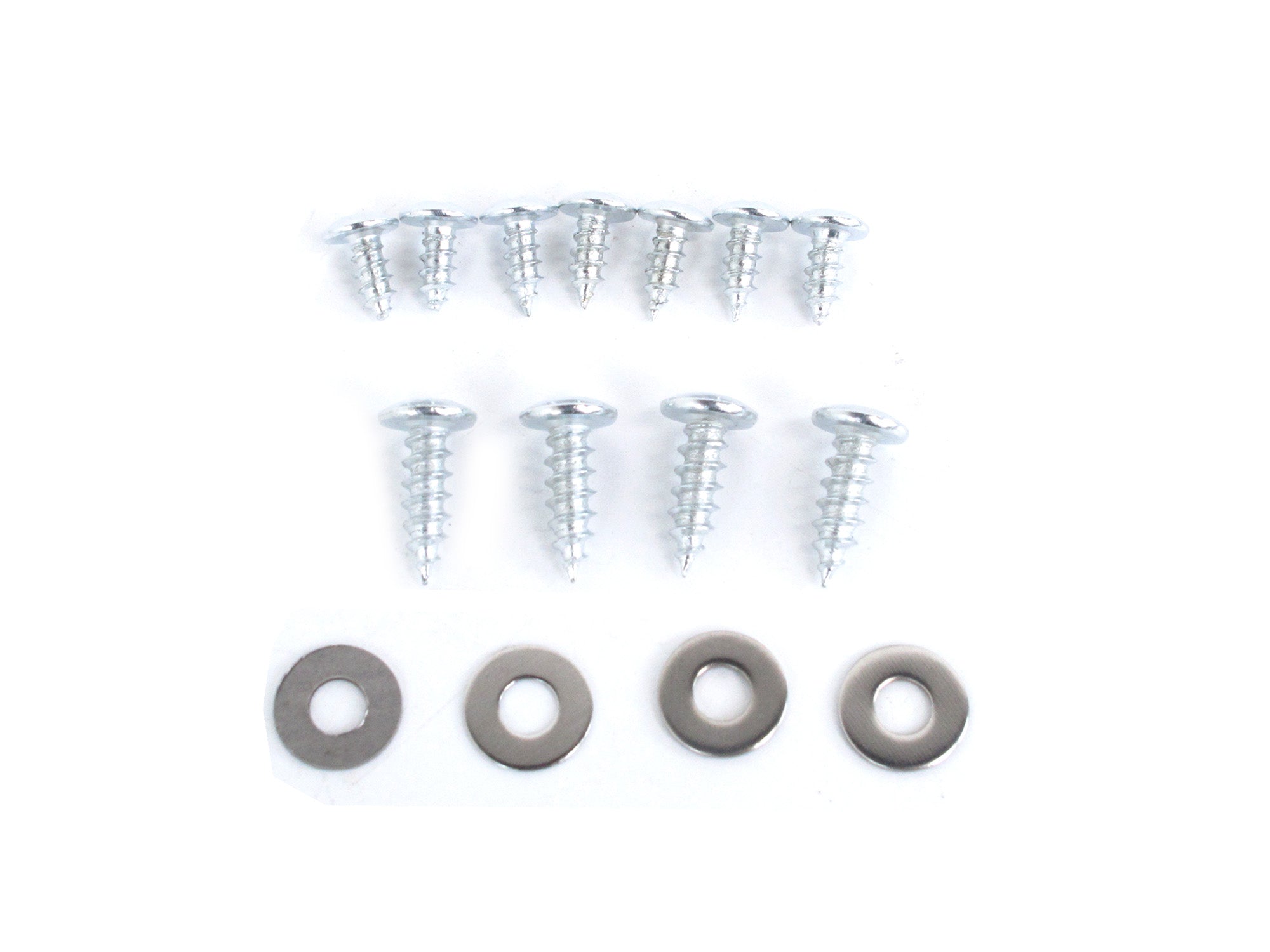 C63 Optik Heckdiffusor Diffusor Auspuff Schwarz Glanz für Mercedes W206 S206 AMG Line C43 AMG 2022+