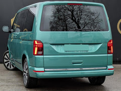 LED Hecklicht Rückleuchte für VW T6 T6.1 19-21 Rücklicht Links 7LA945207A