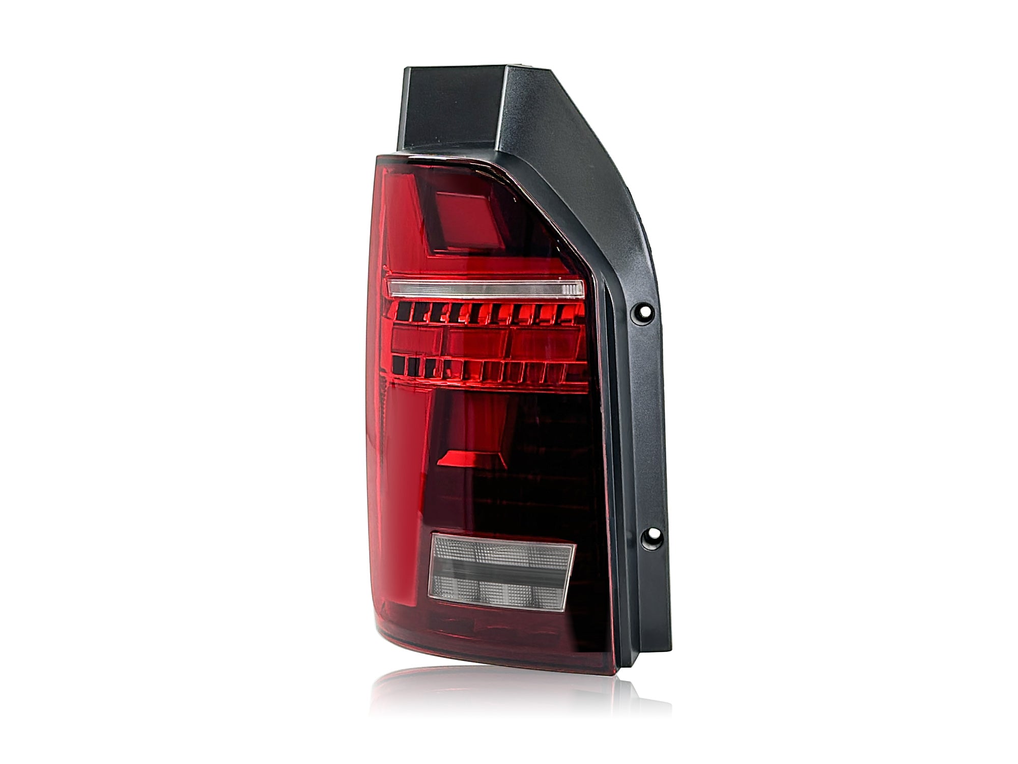 LED Hecklicht Rückleuchte für VW T6 T6.1 19-21 Rücklicht Links 7LA945207A