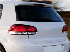 Rückleuchte Heckleuchte Links für VW Golf 6 VI 09-13 Außen Teil 5K0945095A