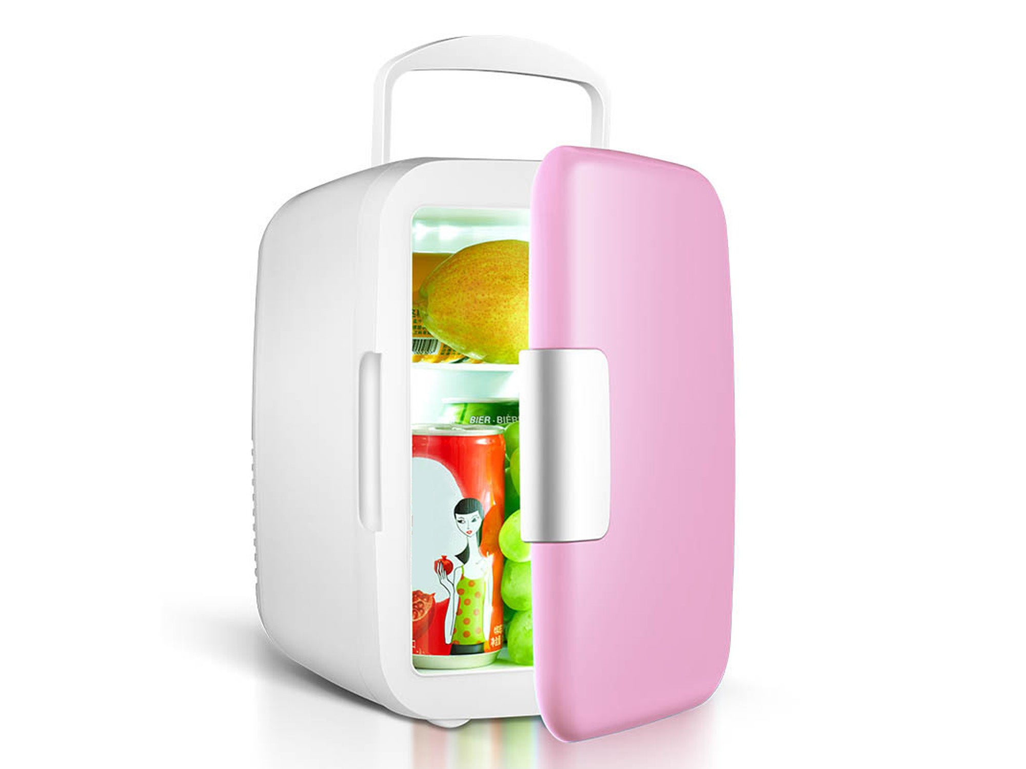 ✔️Große Auswahl - Schrank für Minikühlschrank Lautlos 
