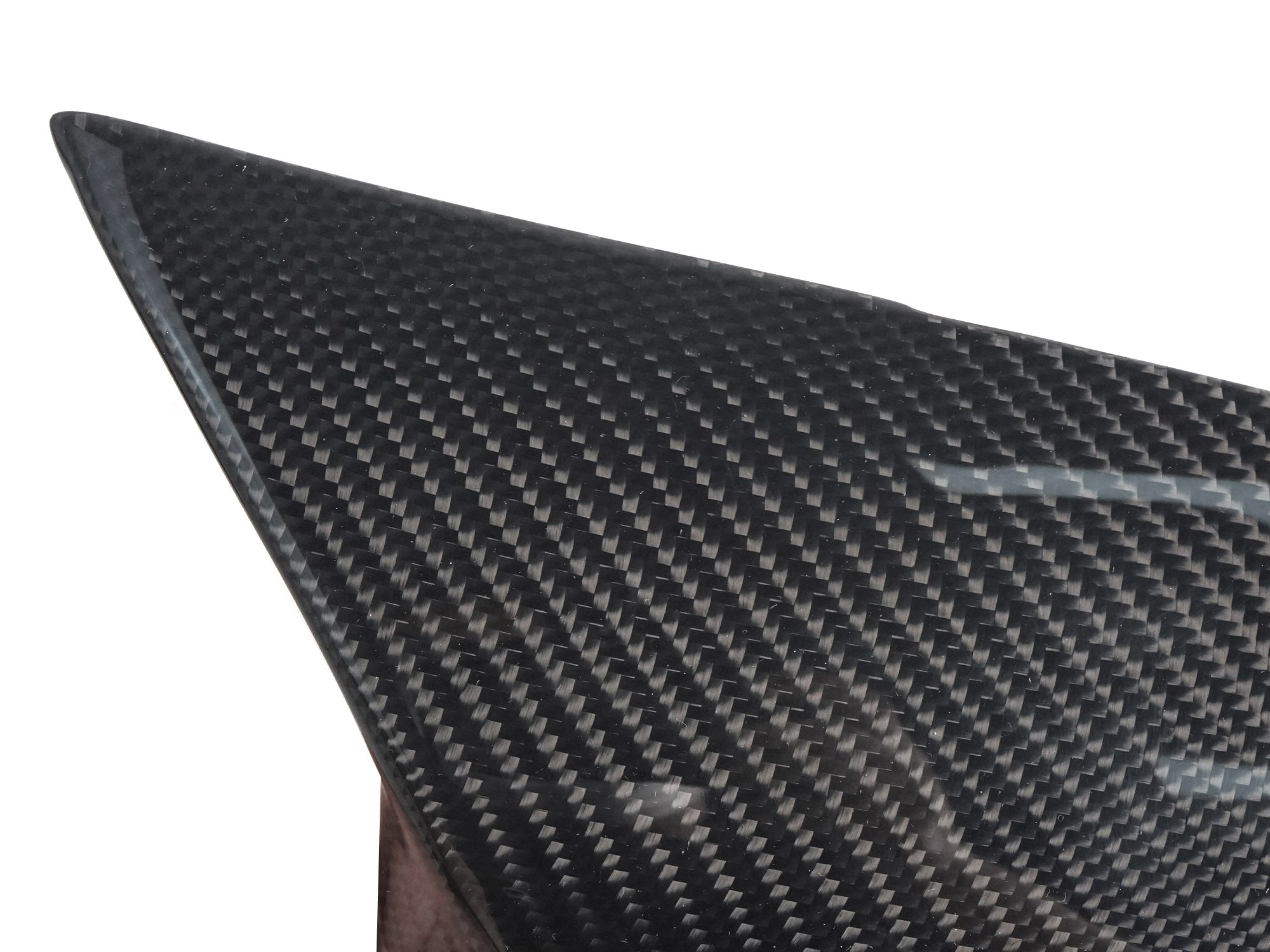 Carbon Fiber Spiegelkappen Außenspiegel Außenspiegelkappen Passend für X3 G01 X4 G02 X5 G05 X6 G06 X7 G07 bm178