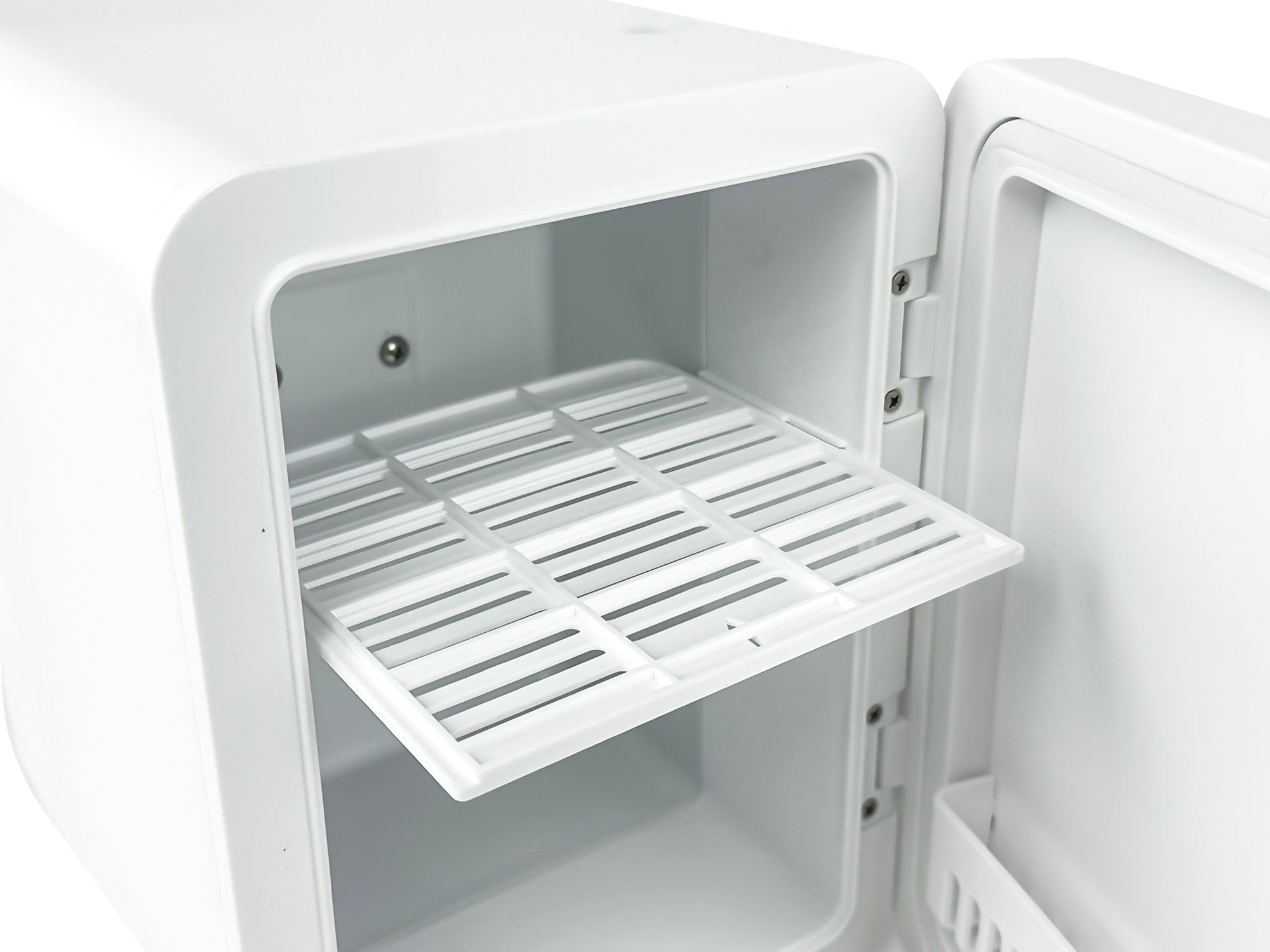 mini kühlschrank camping SpeedyParts.de - Online Kauf