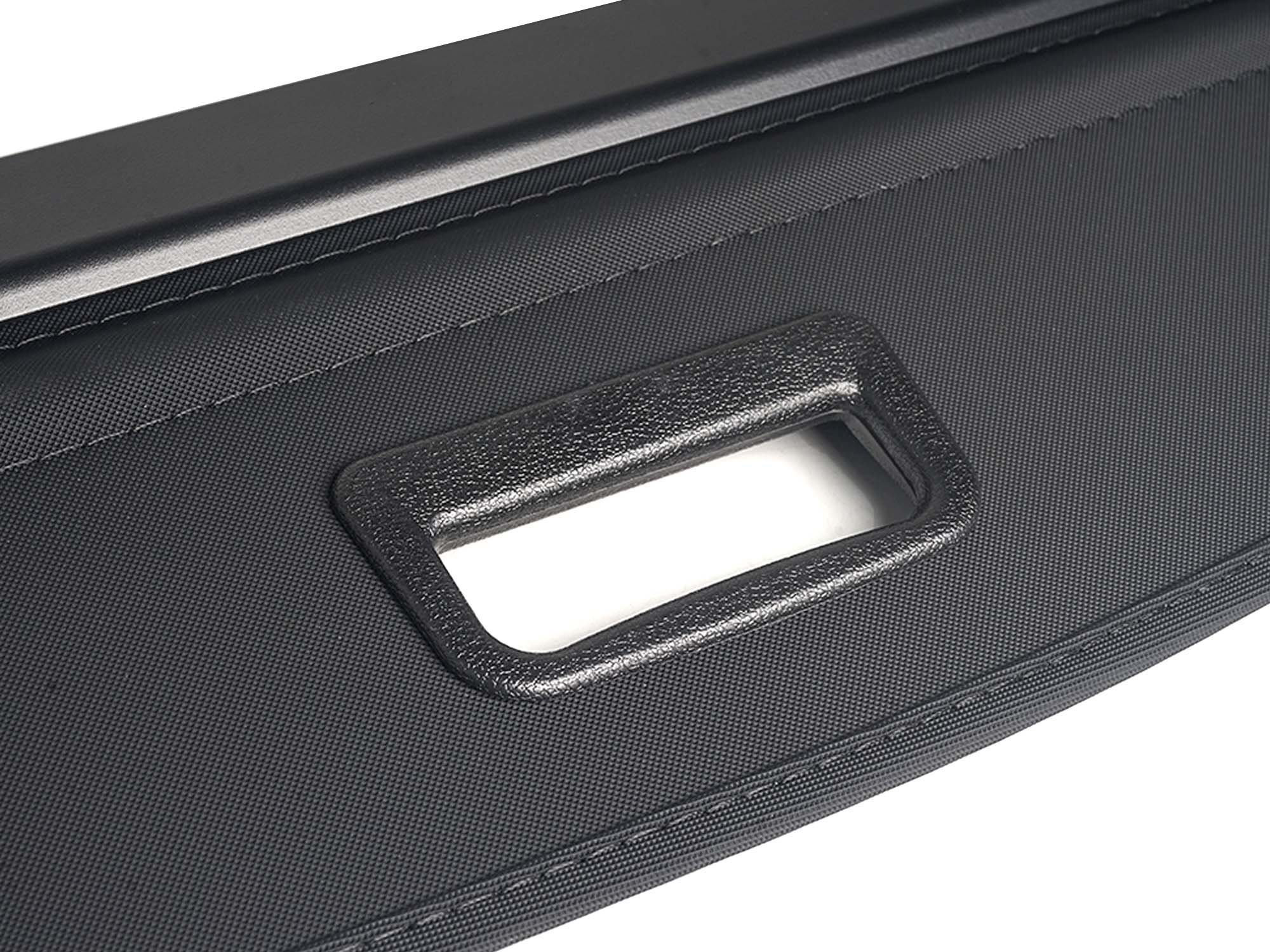 NEU Für BMW X3 G01 2017+ Laderaumabdeckung Abdeckrollo Kofferraum Rollo