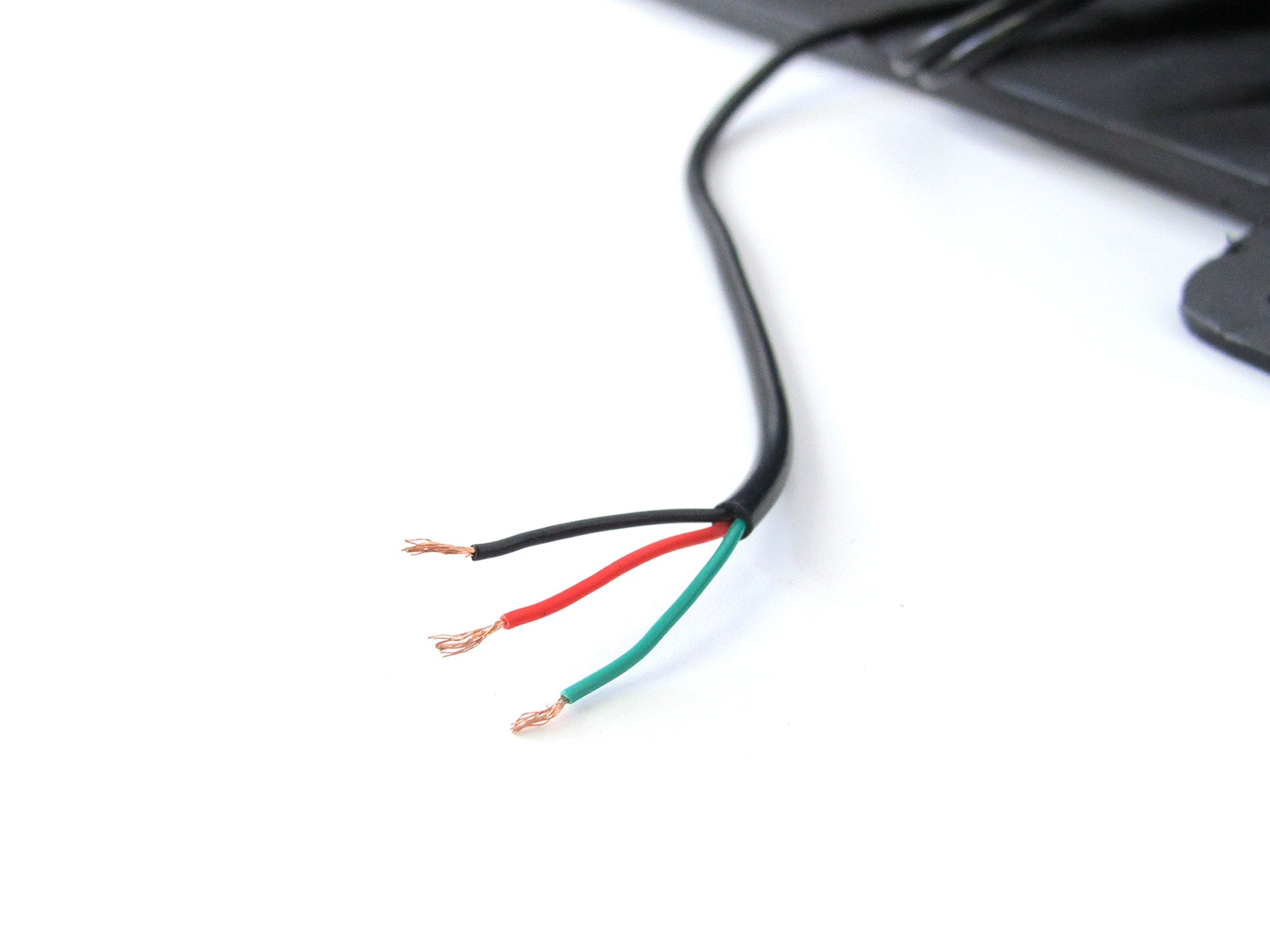 Sport Heckdiffusor Auspuffblenden Schwarz Glanz für Audi A5 F5 S-line 2020+ OHNE ABE