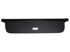 NEU Für RANGE ROVER SPORT II L494 2013-2022 Laderaumabdeckung Abdeckrollo Kofferraum
