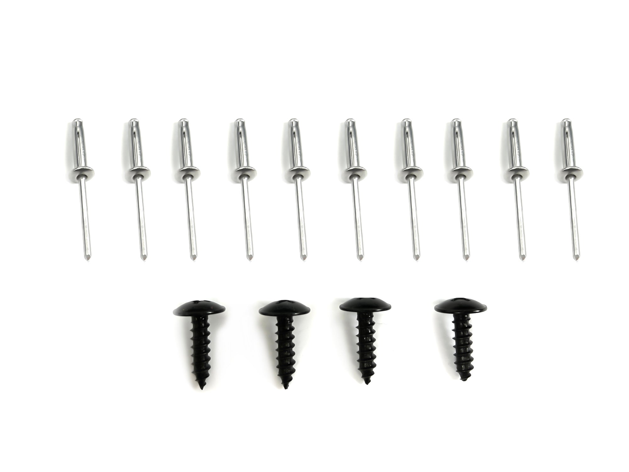 Diffusor Heckdiffusor + Auspuff Schwarz für Mercedes E-Klasse Coupe C238 A238 AMG Line 16-21