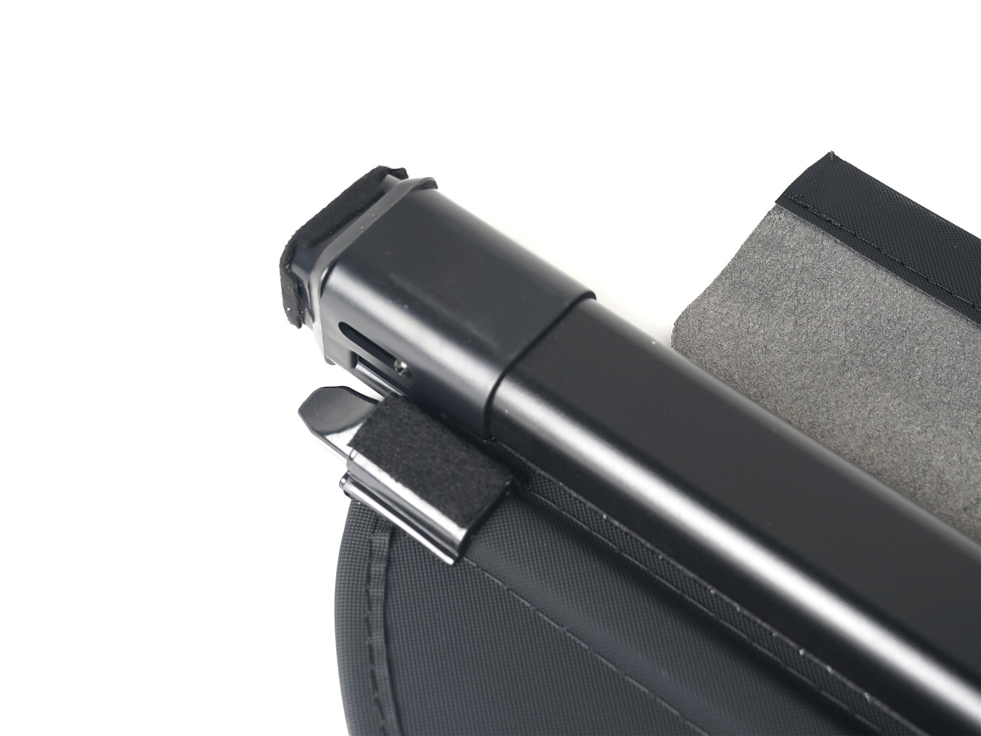 Laderaumabdeckung Abdeckrollo Kofferraum für Subaru Forester IV SJ 2012-2018
