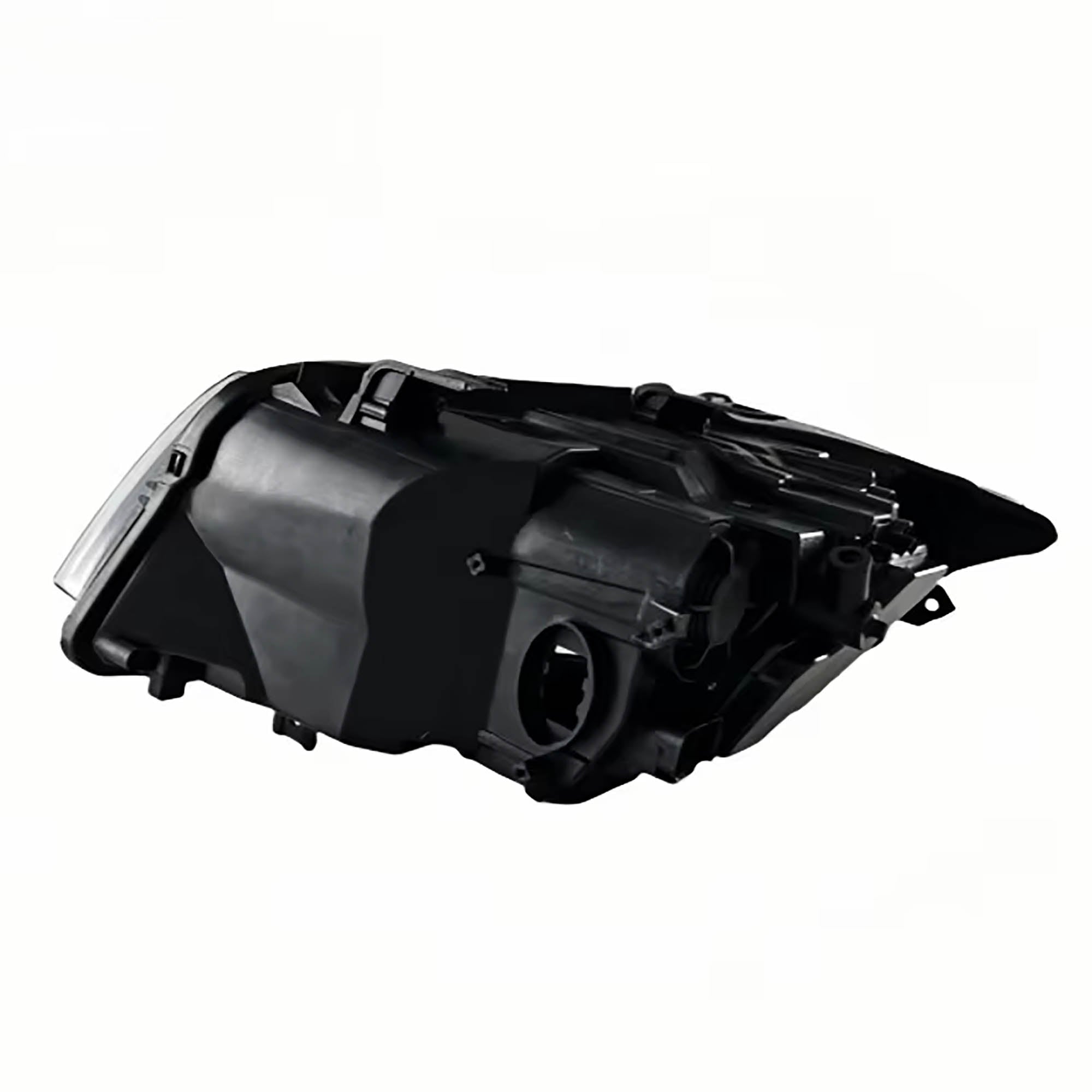 Für BMW 3er E91 2009-2012 HID Scheinwerfer Frontscheinwerfer Direct Plug-in