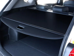 Laderaumabdeckung Abdeckrollo Für Mercedes Benz Mercedes Benz GLK X204 08-15