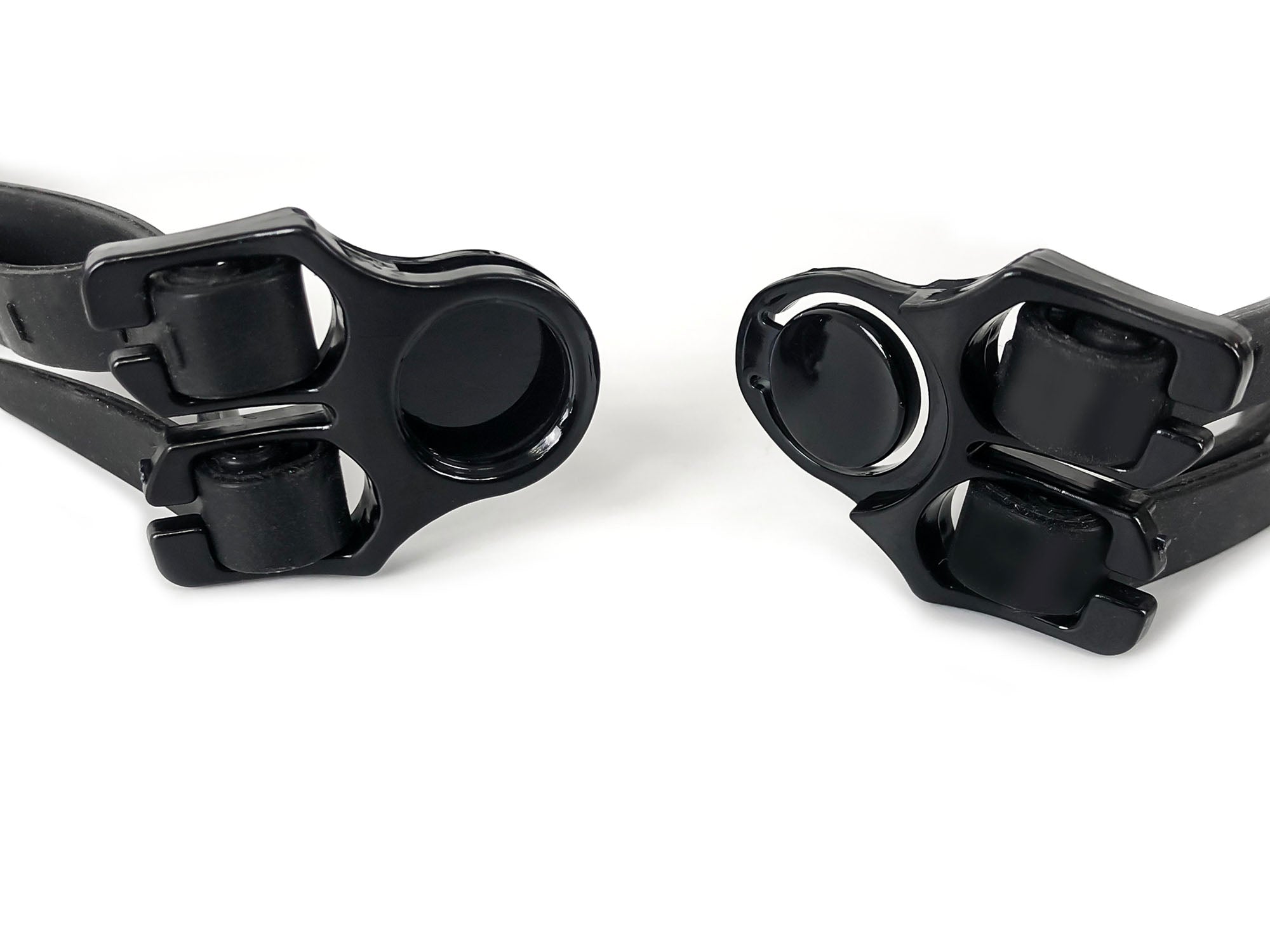 Schwimmbrille mit Sehstärke Antibeschlag UV-Schutz Goggles mit Spiegel -1,5 bis -7,5 für Männer Frauen