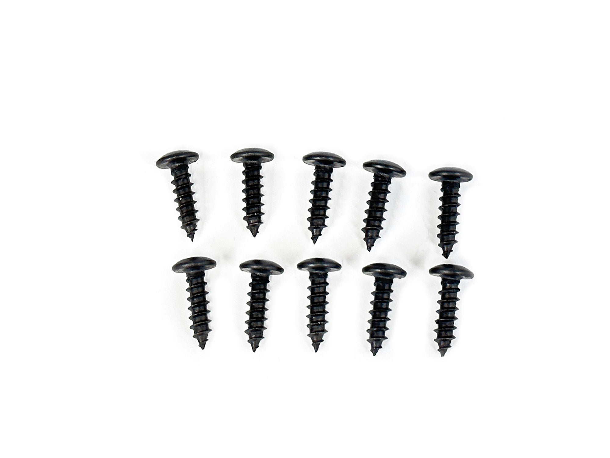 Diffusor Heckdiffusor Glanz Schwarz Passend für M2 F87 Coupe 2-Türer 2015-2018 OHNE ABE