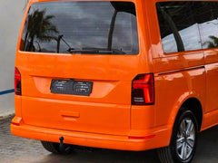 Rauch VOLL LED Rückleuchten Rücklicht für VW Multivan Transporter T5 2010-2015