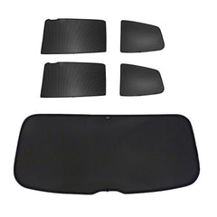 Sonnenschutz für Seat Alhambra VW Sharan 2010 - 2022