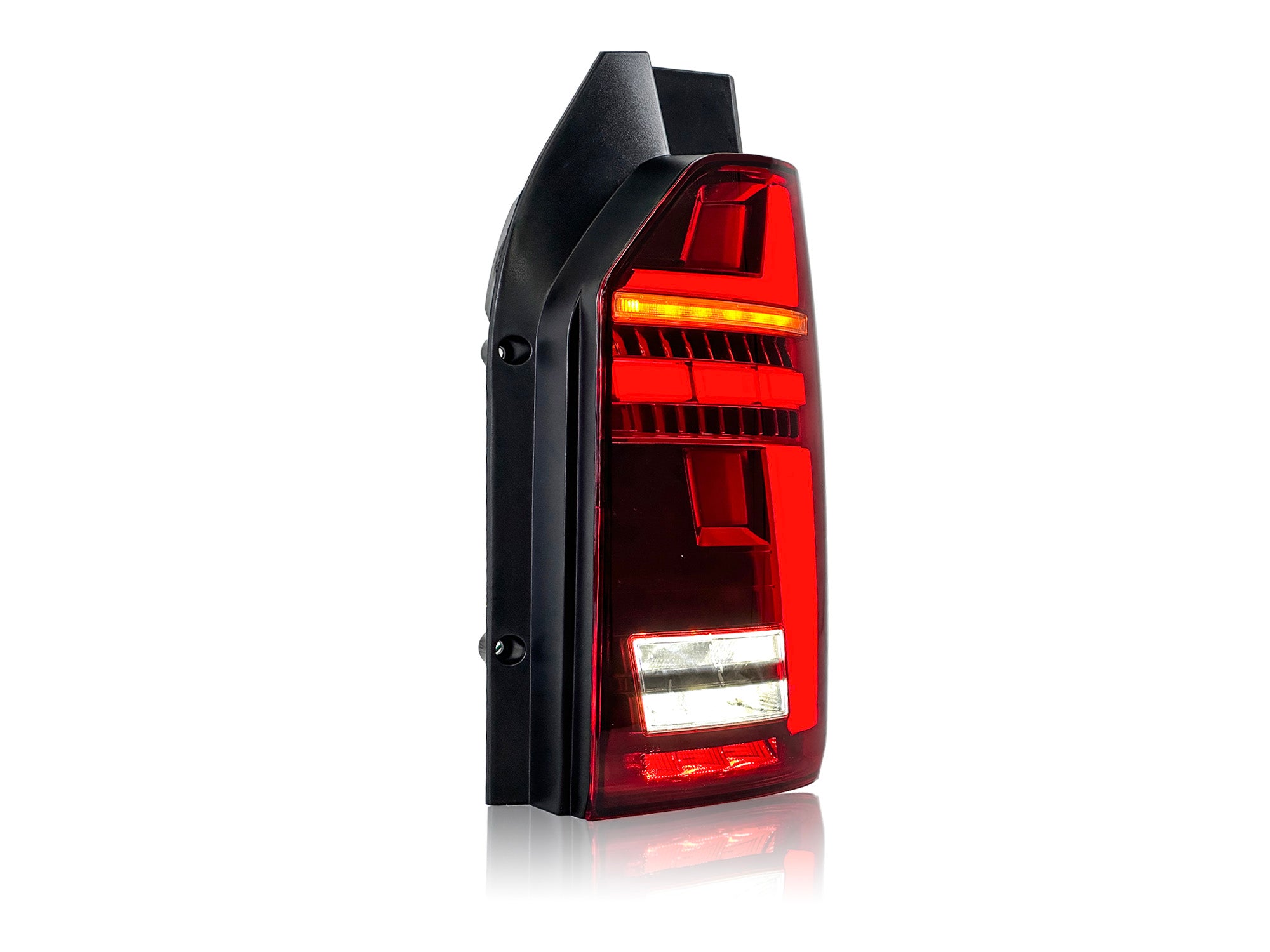 LED Hecklicht Rückleuchte für VW T6 19-21 Rücklicht Rechts 7LA945208