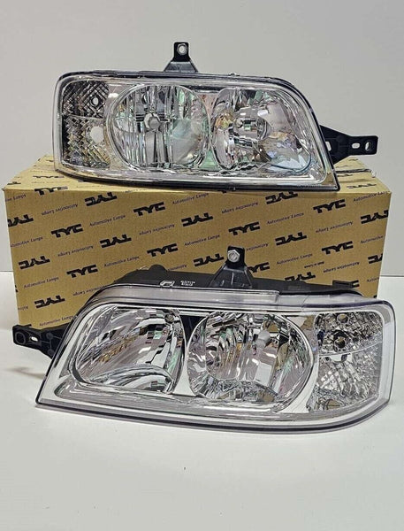 FARO FARETTO FENDINEBBIA SX SINISTRO C/LUCE DIURNA SKODA SUPERB DAL 2010 IN POI