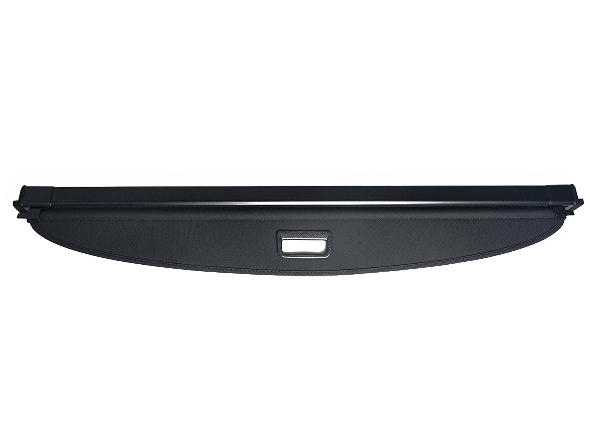 NEU Für BMW X3 G01 2017+ Laderaumabdeckung Abdeckrollo Kofferraum Rollo