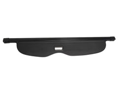 Für Jeep Grand Cherokee WK2  10-21 Laderaumabdeckung Abdeckrollo Kofferraum Rollo