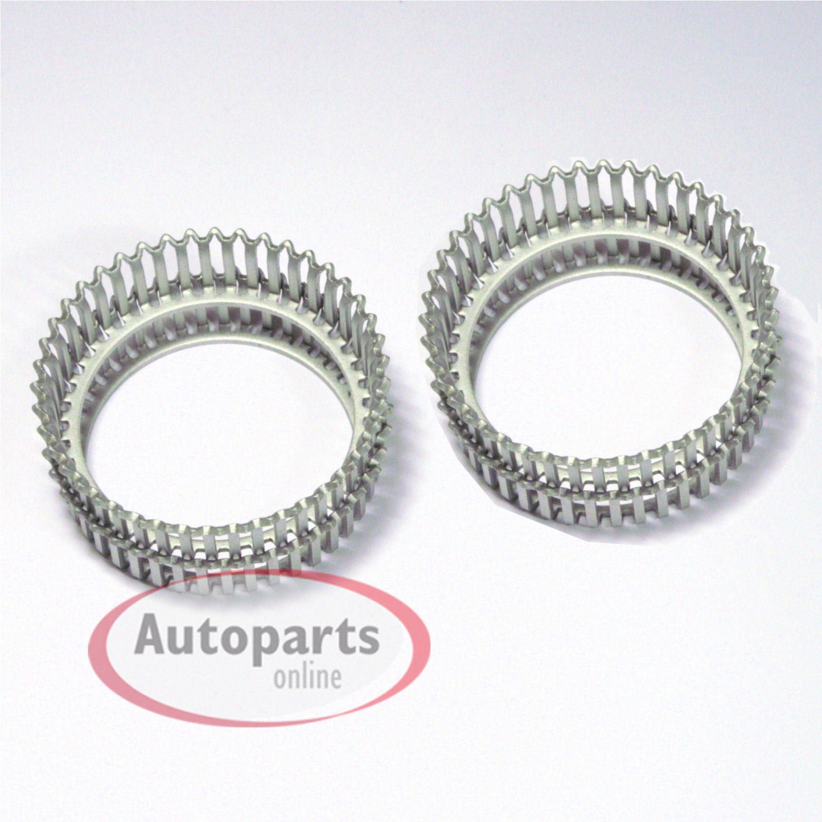 NEU 239mm Bremsscheiben Beläge Set vorne ABS Bremstrommel Zubehör hinten für VW Polo 6N 1994-2001
