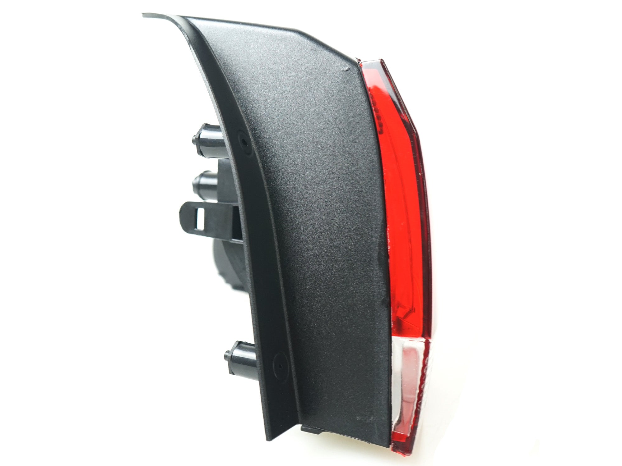 Rückleuchte Heckleuchte Rechts für VW Golf 6 VI 09-13 Außen Teil 5K0945096A