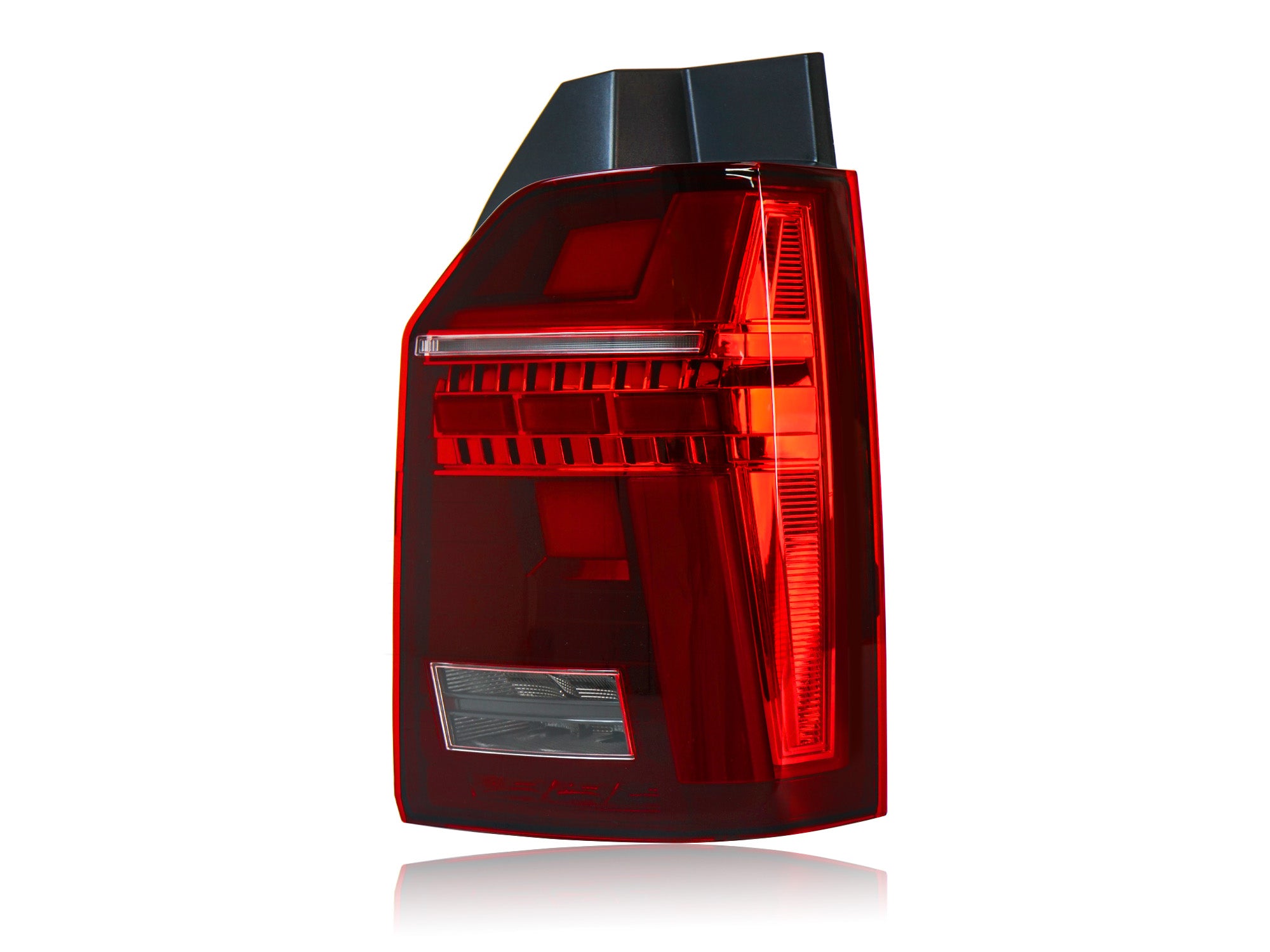 LED Hecklicht Rückleuchte für VW T6 19-21 Rücklicht Rechts 7LA945208