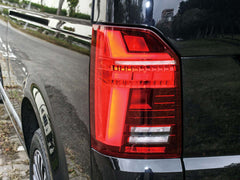 LED Hecklicht Rückleuchte für VW T6 T6.1 19-21 Rücklicht Links 7LA945207A