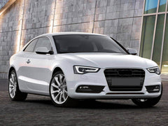 Scheinwerfer Frontscheinwerfer Xenon für Audi A5 8T 11-16 Blinker Rechts Beifahrerseite